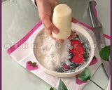 عکس مرحله 4 از دستور دسر ترکی سارای تاتلیسی