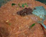 Foto langkah ke 3 dari resep Bumbu Tomyam Homemade.