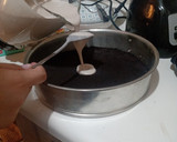 Foto del paso 7 de la receta: 🍪🎂Cheesecake de Oreo🎂🍪