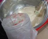 Foto del paso 8 de la receta: Empolvaditos fáciles