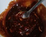 Foto langkah ke 4 dari resep Bakaran barbeque.