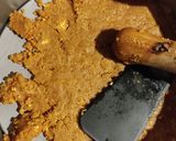 Foto del paso 2 de la receta: Pastel de turrón
