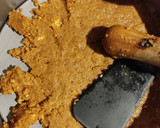 Foto del paso 2 de la receta: Pastel de turrón