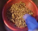 Foto del paso 14 de la receta: Maíz nixtamalizado para preparar pozole