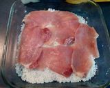 Foto del paso 3 de la receta: Lomo serrano