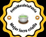 Foto del paso 15 de la receta: Locro bien salteño