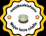Foto del paso 15 de la receta: Locro bien salteño