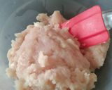 Foto del paso 1 de la receta: Fiambre de pollo