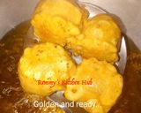 A picture of step 7 of Kachoris.