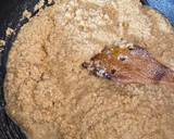 Amrutpaak recipe step 3 photo