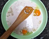 10 perces fánk recept fázis 2 fotója