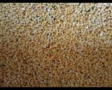 ચણાચાટ(chana chaat in Gujarati) રેસીપી સ્ટેપ1ફોટો