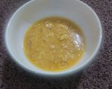 Foto langkah ke 6 dari resep Sweet Bread: Bienenstich.