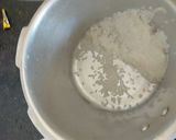 ખીર રેસીપી સ્ટેપ1ફોટો