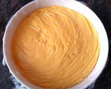 Foto del paso 2 de la receta: Pastelitos de crema y coco