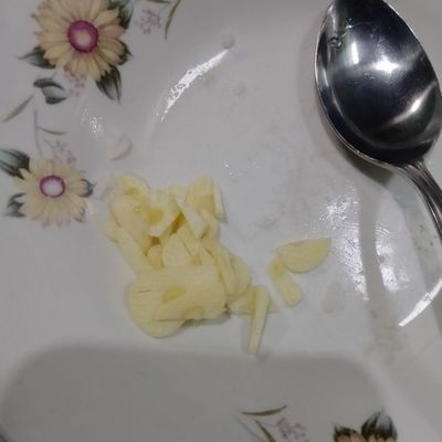 Langkah 3