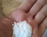 Foto del paso 2 de la receta: Naan (pan indio)