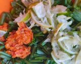 Foto langkah ke 4 dari resep Lu'at.