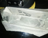 Foto del paso 6 de la receta: Cake de Carne y Calabacín a la Cerveza con Robot de Cocina Prixton KG200