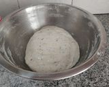 Foto del paso 5 de la receta: Pancitos de Queso y orégano 🍞🤤