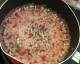 Foto langkah ke 4 dari resep Es Bubur Sumsum.