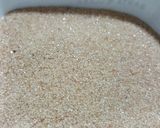 A picture of step 7 of Churro Dough.