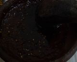 Foto langkah ke 3 dari resep Diet GM hari kedua kentang sambal kecap-sarapan-🍟.