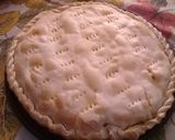 Foto del paso 6 de la receta: Tarta de atún