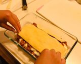 Foto del passaggio 6 della ricetta Lasagne classiche!