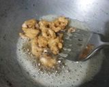 Foto langkah ke 5 dari resep Calamari.