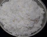 વેજ અવધી પુલાવ (Veg Awadhi Pulao Recipe In Gujarati) રેસીપી સ્ટેપ1ફોટો