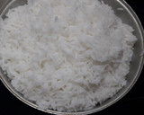 વેજ અવધી પુલાવ (Veg Awadhi Pulao Recipe In Gujarati) રેસીપી સ્ટેપ1ફોટો