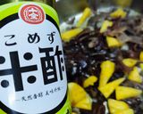 夏日小菜同樂會-酸甜鳳梨炒木耳的食譜步驟5照片