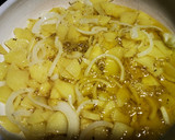 Foto del paso 2 de la receta: Tortilla española