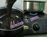Foto langkah ke 3 dari resep Cake Batik Oreo Delacious.