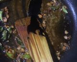 A picture of step 7 of Apollo Fish Fry.