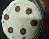 Foto del paso 2 de la receta: Torta bon o bon
