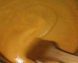 Foto del paso 6 de la receta: Dulce de leche!! 💥