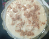Foto del paso 4 de la receta: Arroz con leche bien cremoso