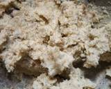 Urad dal kachuri recipe step 4 photo