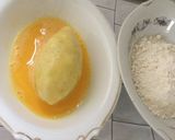 Foto del paso 8 de la receta: Papa rellenas!!