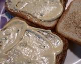 Sandwich of Caramelized Onions recipe step 3 photo