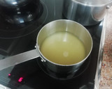 Foto del paso 5 de la receta: Pastel fresco de piña