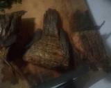 Fish recipe step 5 photo