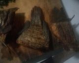 A picture of step 5 of Fish.