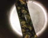 五味醬蚵仔的食譜步驟1照片
