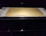 Foto del paso 7 de la receta: Jelly roll de crema de limón