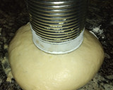 Foto del paso 5 de la receta: Rosca para cualquier ocasión😁
