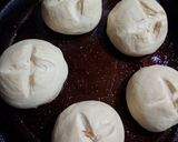 Foto del paso 6 de la receta: Panes