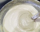Foto del paso 4 de la receta Tarta de piña